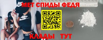 гашишное масло Апшеронск